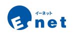 e-net-logo